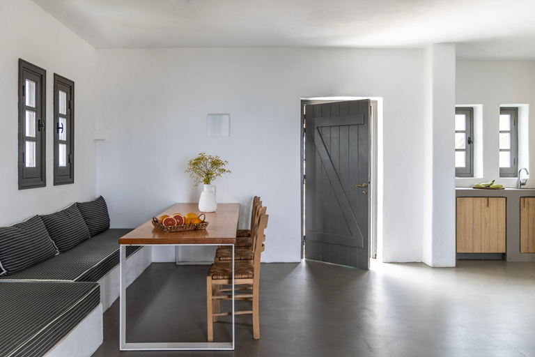 Others 4, Acron Villas Paros, South Aegean