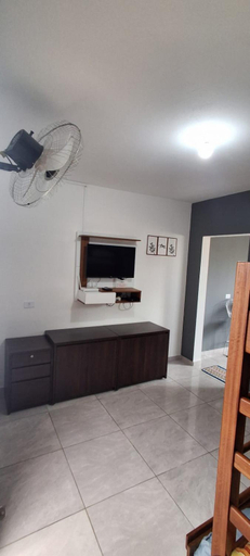 Others 5, Cintra Home Aracariguama - Casa 02, Araçariguama