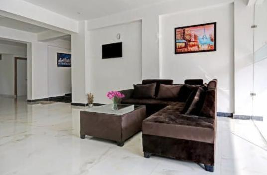 Others 5, Hotel BSH Group, Gautam Buddha Nagar