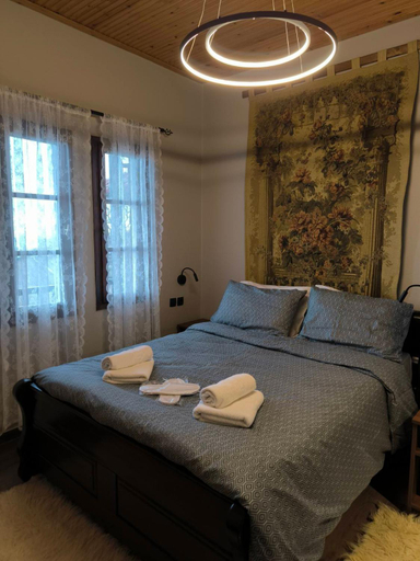 Others 5, Enastron Guesthouse, Central Macedonia
