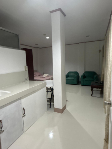 Others 5, En Pensionne Pension House, Iloilo City