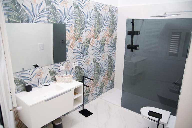 Others 5, Welchome Apartment and Luxury Rooms, Bari