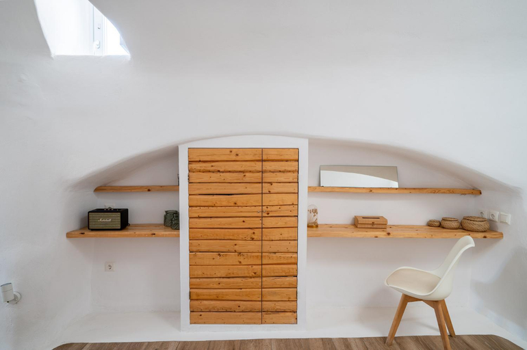 Others 2, Karpimo Suites, South Aegean