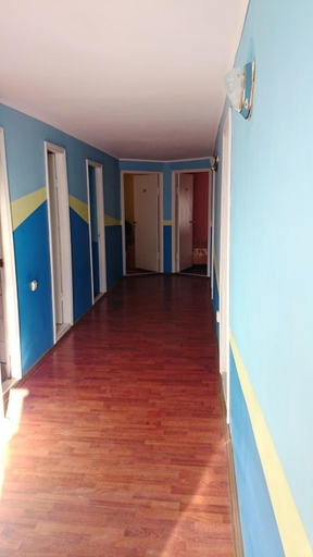 Others 2, Hotel Apriori, Anapskiy rayon