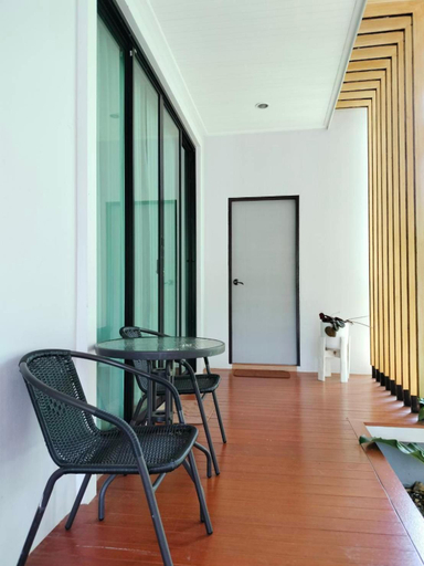 Others 5, Hana Villa Hatyai, Hat Yai