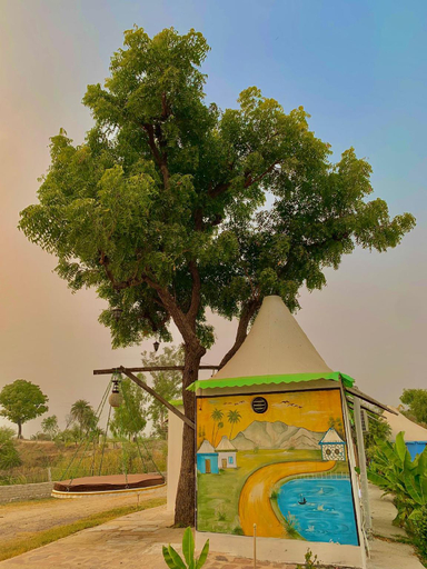 Others 4, Shivgarh sustainable living, Jaipur