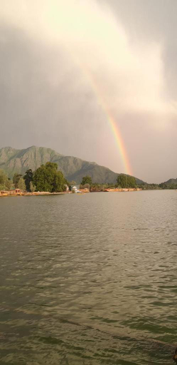 Others 4, Palace Heights HouseBoats, Srinagar