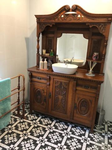Others 4, Palmyra B&B, Greater Taree