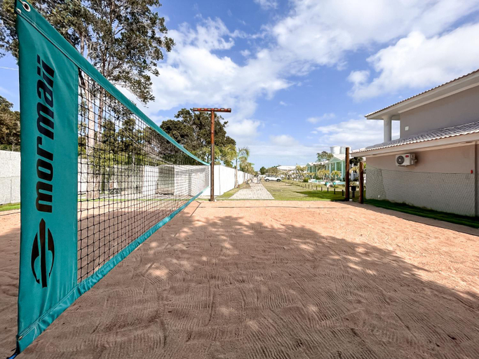 Others 5, Residencial Gileade - Rede Tonziro, Porto Seguro