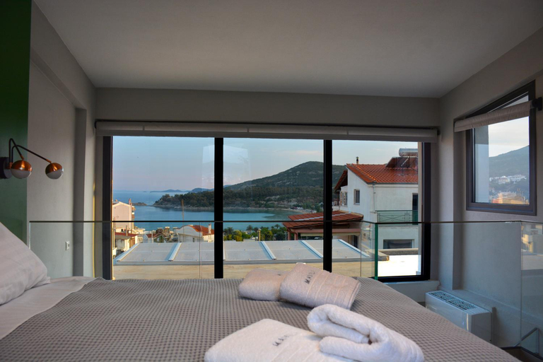 Others 4, Mavili Luxury Apartments, East Macedonia and Thrace
