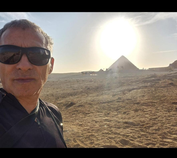 Others 4, Yassin guest house, Al-Ahram