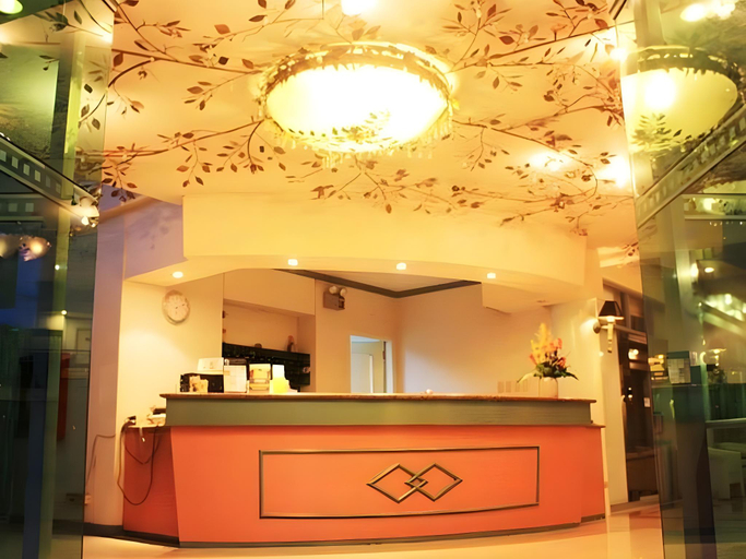 Others 5, Royal Am Rei Hotel, Bacolod City