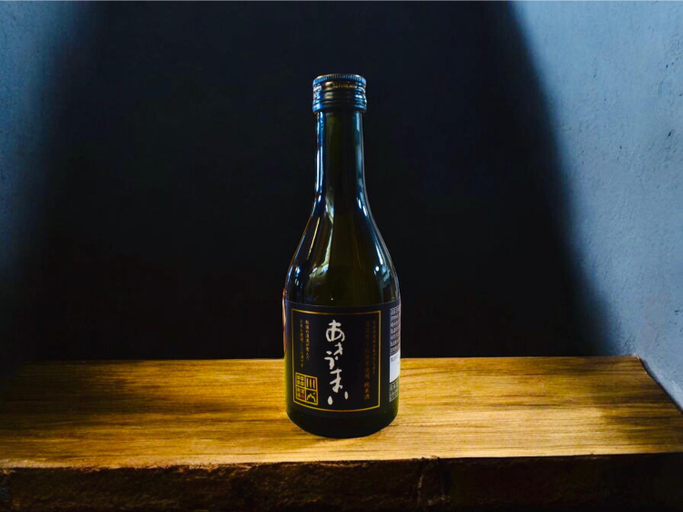 Food & Drinks 5, soraichi, Sendai