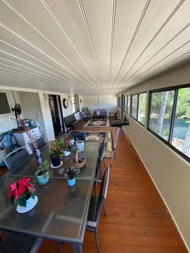 Food & Drinks 4, Ellstanmor Guesthouse Cooma, Cooma-Monaro