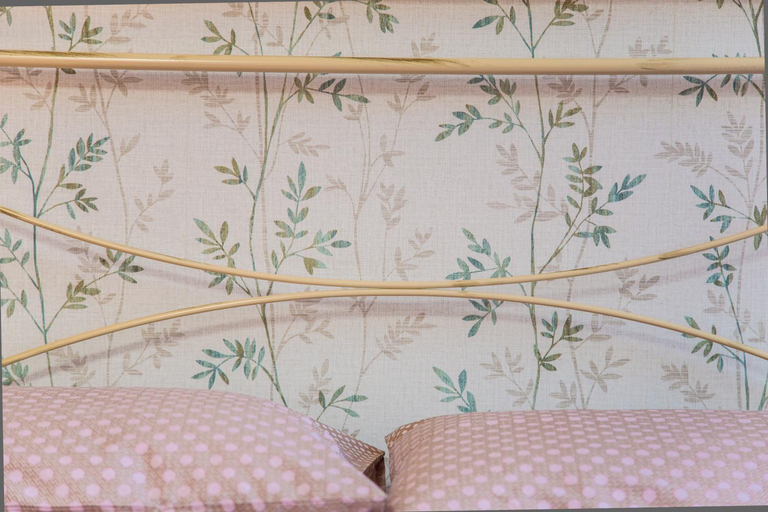 Others 4, La Borgata Rooms, Syracuse