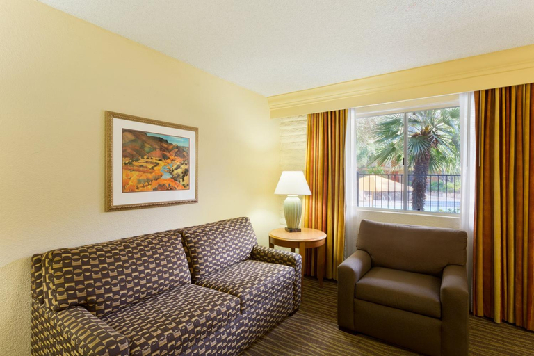 Others 4, Motel 6 Phoenix, AZ – Sky Harbor, Maricopa
