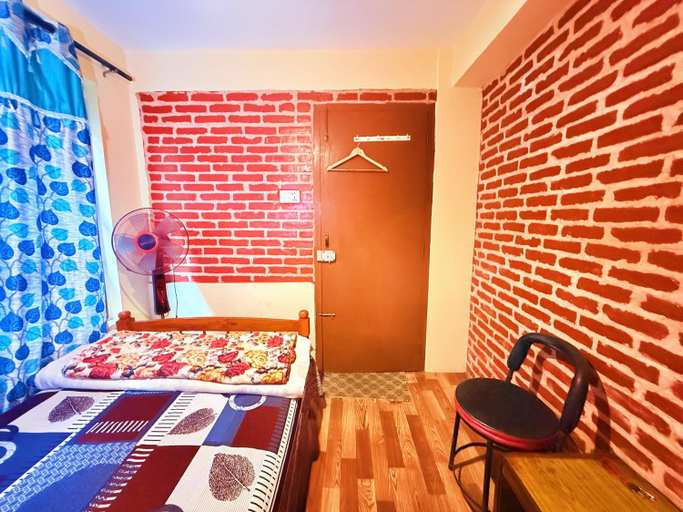 Others 5, Bhaktapur Homestay, Bagmati