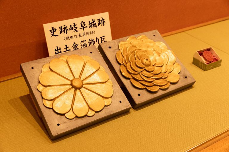 Food & Drinks 4, Ishikin Ryokan, Gifu