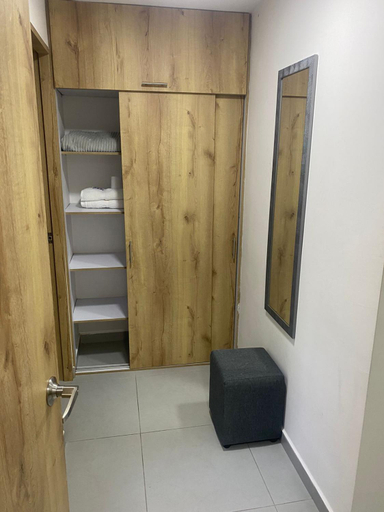 Others 5, Hotel Boutique San Joaquin Plaza, Medellín