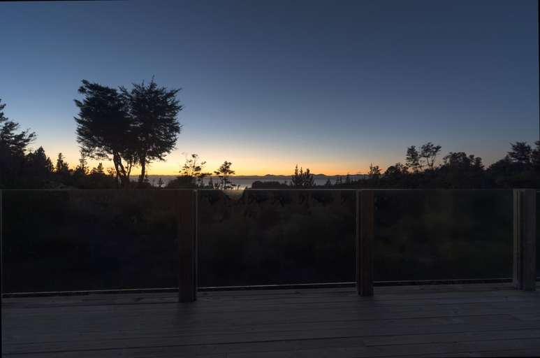 Others 5, Split Apple Lodge - Eco Lodge & Spa, Tasman