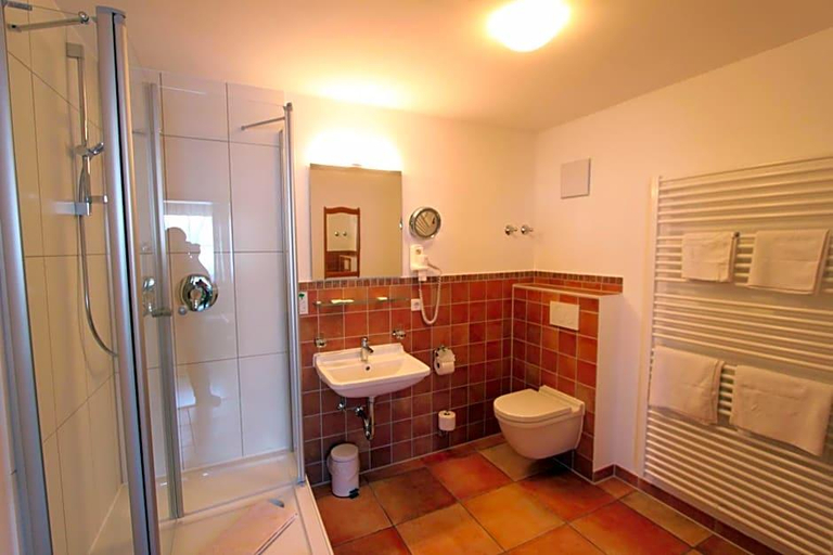 Others 4, Hotel Gasthof Rossle, Neu-Ulm