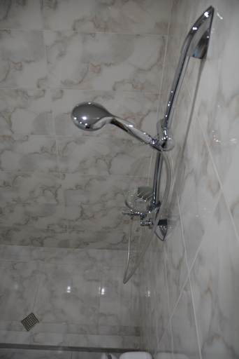 Bedroom 2, City Hotel, Tbilisi