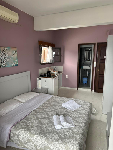 Others 3, Sail inn Kalymnos, South Aegean