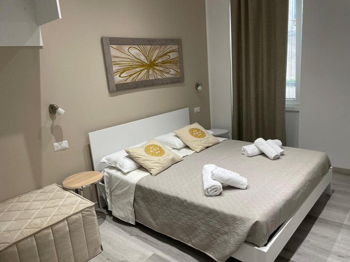 Others 4, La Presentosa Bed&Breakfast, Chieti