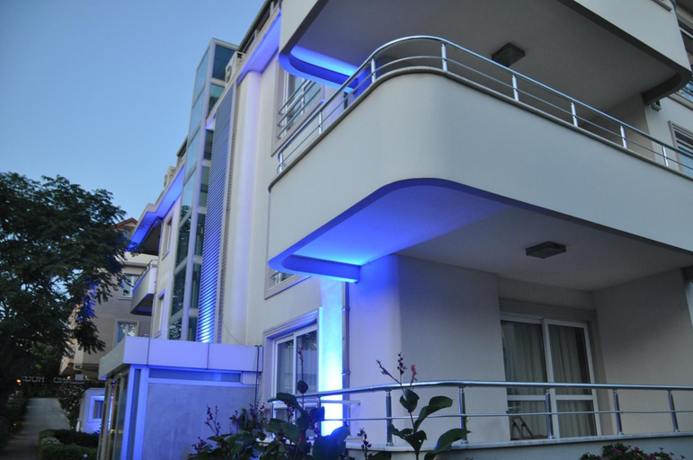 Others 5, Dragos Island Hotel, Kartal
