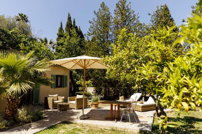 Others 2, Finca Can Coll Boutique Country House - Adults Only, Baleares