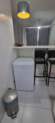 Others 5, Copacabana Stays - A Sua casa no Rio, Rio de Janeiro