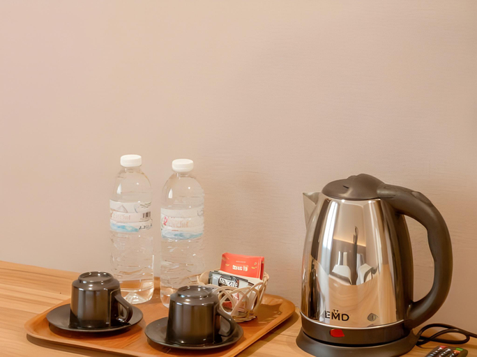 amenities 9