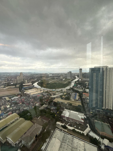 Others 2, Casa Mangila, Quezon City
