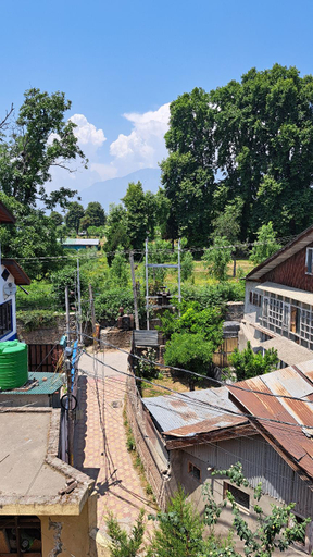 Others 4, NEW NISHAT LAKE VIEW RESORTS , Srinagar