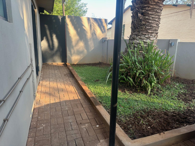 Others 3, Seven Olives Guest Rooms, Waterberg