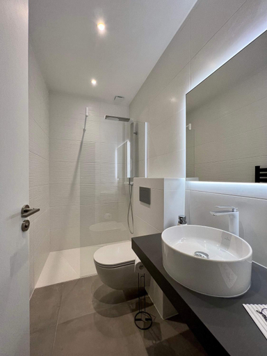 Others 4, Chambres d’hotes Le Moment Pour Soi - Mougins, Alpes-Maritimes