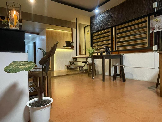 Others 4, Trail Inn - Puerto Princesa City, Puerto Princesa City