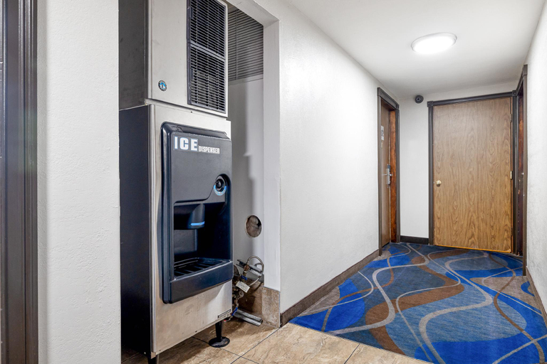 Others 5, Kennewick Inn and Suites, Benton