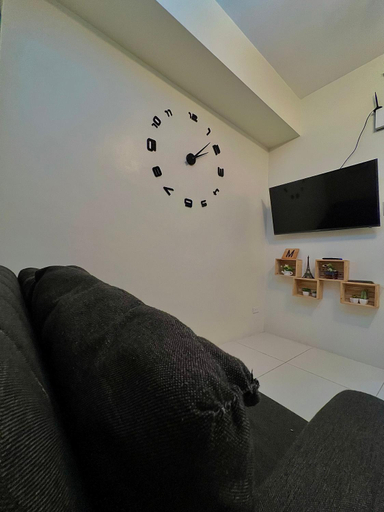 Others 4, The Pallet House, Wind Residences Tagaytay, Tagaytay City