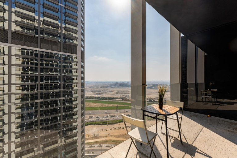Others 5, Upside Living, Business Bay Dubai - Mint Stay, Dubai