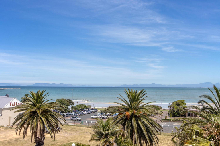 Others 4, Apartment18Lifestyle, City of Cape Town