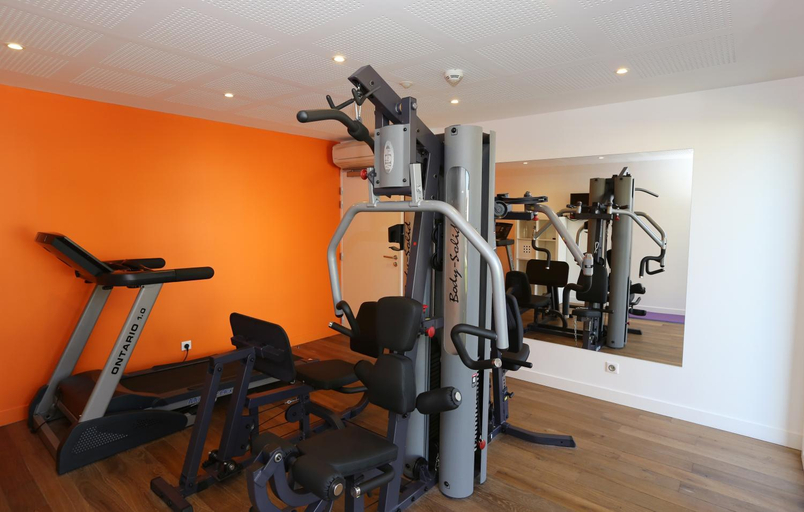 Others 5, La Residence 126, Appart'Hotel, Gironde