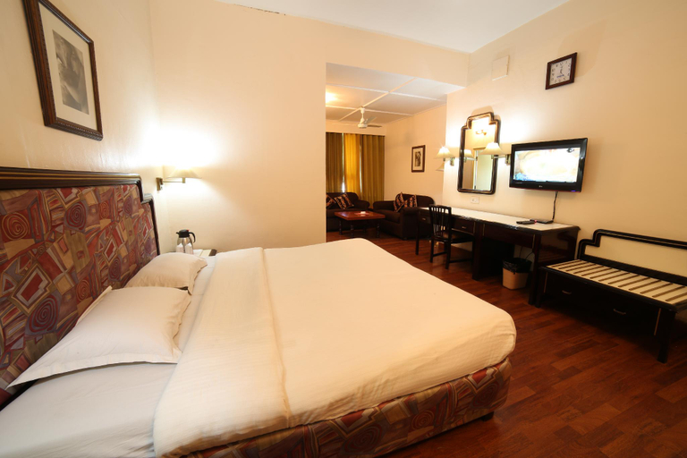 bedroom 16