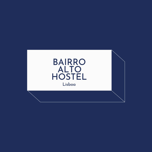 Others 5, Bairro Alto Hostel, Lisbon