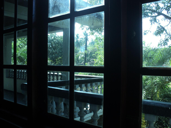 Others 5, Superfine Apartment, Akmeemana
