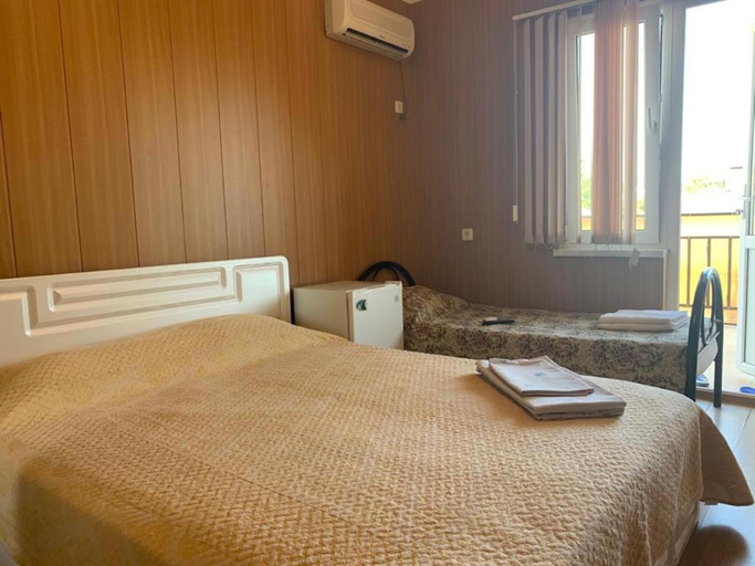 Others 3, Гостевои дом На Кирова, Gelendzhik gorsovet