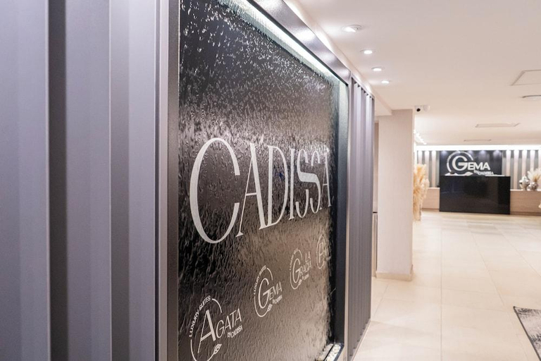 Others 5, Luxury Suites Gema By Cadissa, Medellín