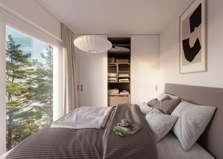 Others 4, Vastos Strand by FIRST Hotels, Gotland