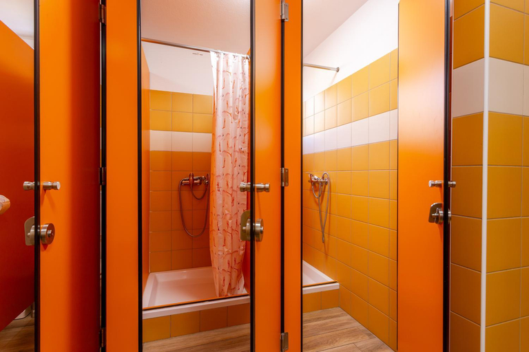 Others 5, Yapka Rooms, Tolmin