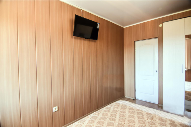 Others 2, Гостевои дом На Кирова, Gelendzhik gorsovet